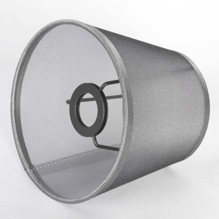 Люстра на штанге Lussole Greensboro LSP-8819