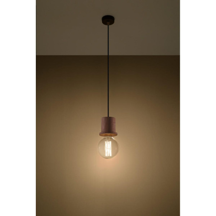 Розетка Banana Legrand Celiane 067312