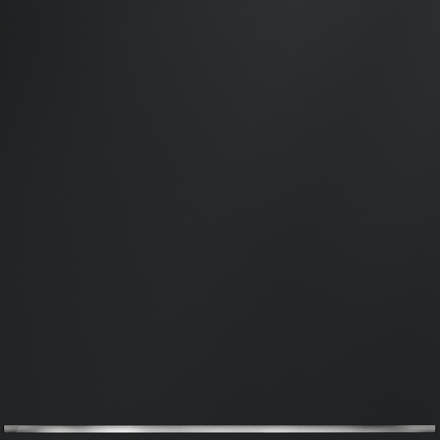 Проходной переключатель одноклавишный с подсветкой Voltum S70 VLS010407 (графит)