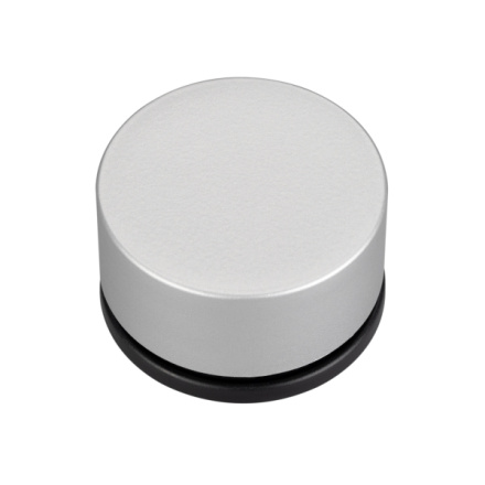 Пульт ДУ Arlight Sirius [2.4G] 029929