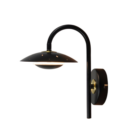 Бра Escada Himalia 625/A LED