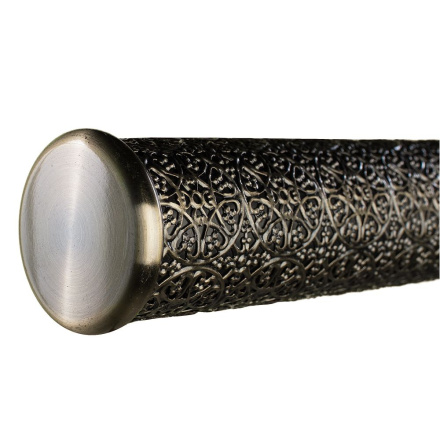 Подсветка для картин Arte Lamp Picture Lights Lux A5075AP-2AB