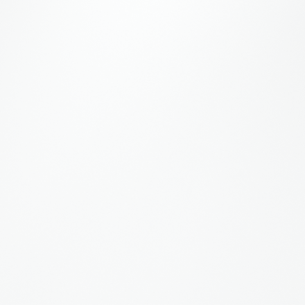 Перекрестный переключатель одноклавишный Voltum S70 VLS010502 (белый матовый)