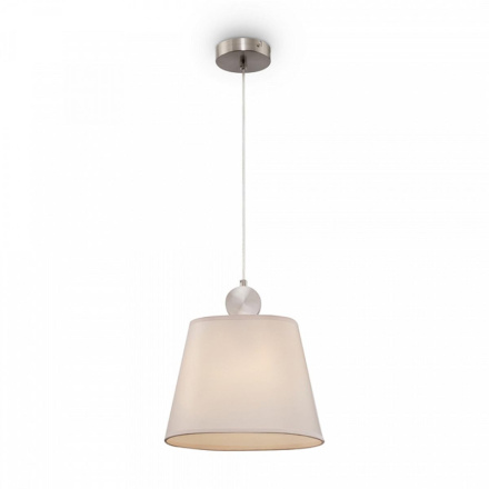 Подвесной светильник Freya Soho FR2028PL-01N