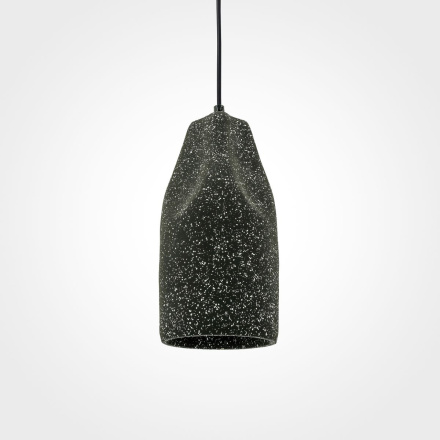 Подвесной светильник Lightera Varanasi LE156L-26B