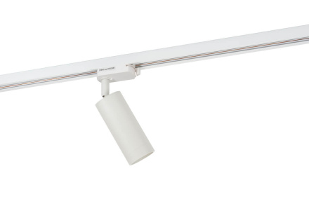 Светильник на шине Denkirs DK6202-WH
