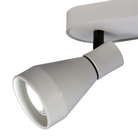 Спот Mantra Kos 5842