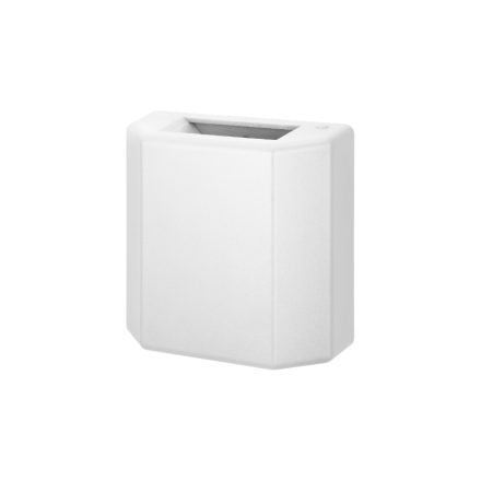 Настенный уличный светильник Duwi Nuovo led 24278 9