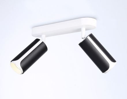 Спот Ambrella Light Techno family TN51598