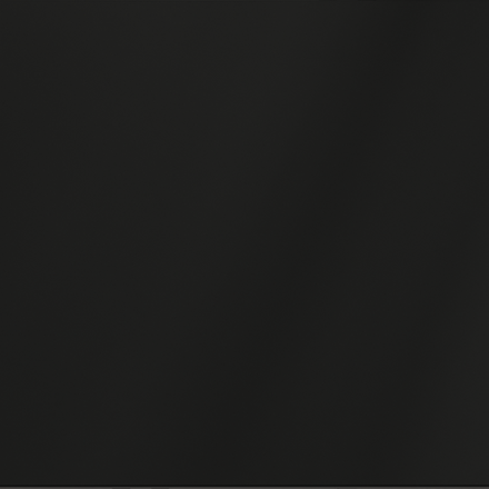 Выключатель одноклавишный Voltum S70 VLS010108 (черный матовый)