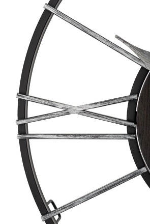 Настенные часы Tomas Stern 9105