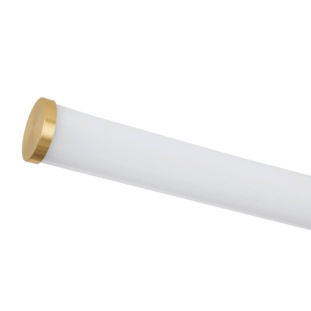 Подсветка для зеркала Eglo Ramola 901855