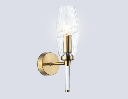 Бра Ambrella Light High Light Modern LH55204