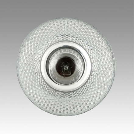 Подвесной светильник Lumion Suspentioni Manola 8049/1A