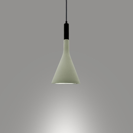 Подвесной светильник Lightera Yangra LE160L-37S