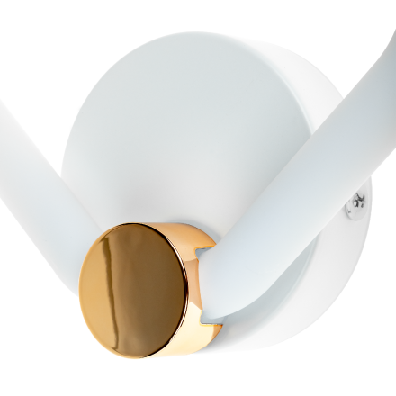 Бра Ritter Ottimo 51614 3