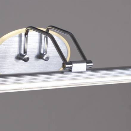 Подсветка для картин Reluce 08858-0.2-01S