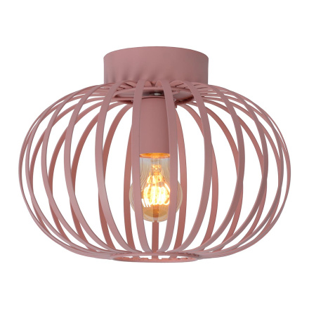 Потолочный светильник Lucide Merlina 78193/30/66