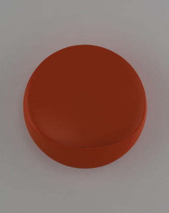 Настенный светильник Moderli Maloni V11218-WL