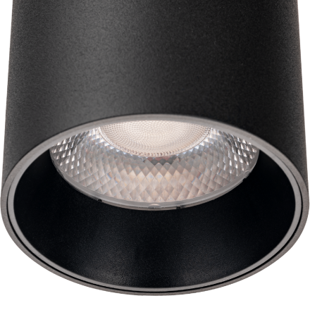 Трековый однофазный светильник Ritter Artline 59703 6