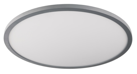 Настенно-потолочный светильник Toplight Megan TL1132-1Y