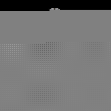 Подвесная люстра Citilux Джина CL462131