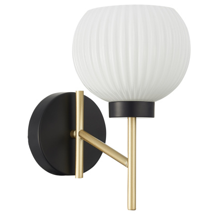 Бра Simple Story 1142-1WL