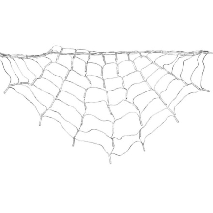 Светодиодная гирлянда (UL-00001409) Uniel занавес Радуга-1 220V синий ULD-E3104-288/DTK BLUE IP20 RAINBOW-1