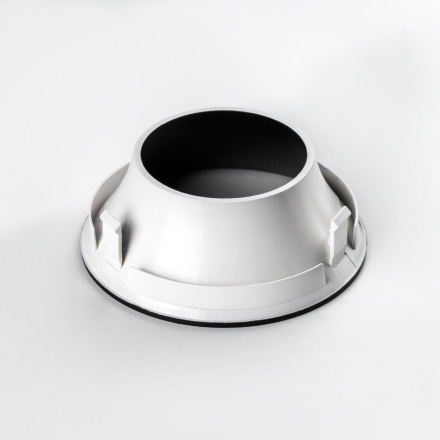 Рефлектор круглый для рамок 07520х/07520X-01 Lightstar Stella 075507