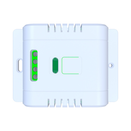 Контроллер Feron LD305 48881