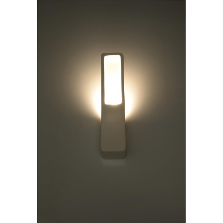 Лицевая панель Legrand Celiane датчика движения со световым указателем титановая 068351