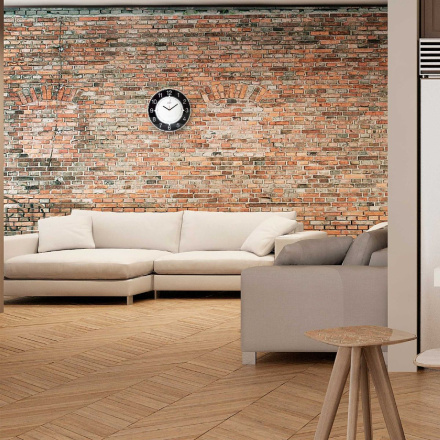 Часы настенные Apeyron PL1712731