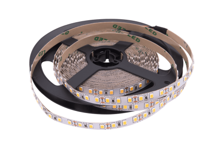 Светодиодная лента SWG SWG2120-12-12-WW-M 009237