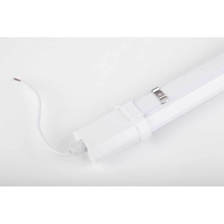 Настенно-потолочный светильник ЭРА SPP-3-40-4K-P Б0047188