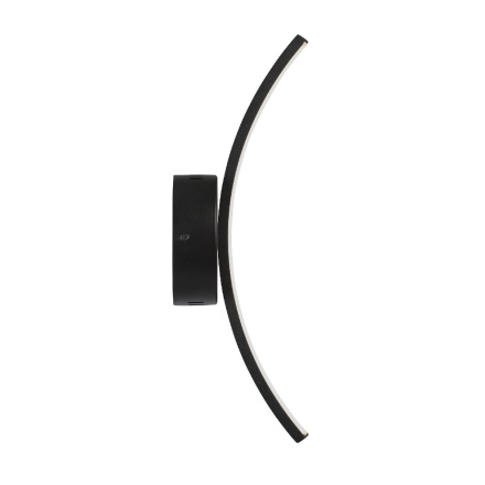 Настенный светильник Vitaluce V2870-1/1A