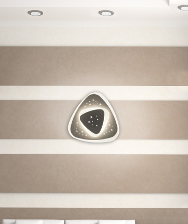 Бра Natali Kovaltseva LED 81015/1W