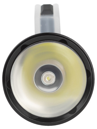 Фонарь на батарейках Эра UB-301 Б0054035