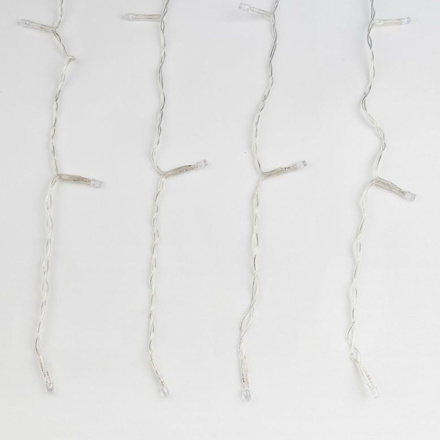 Гирлянда Uniel ULD-C1515-100/DTA MULTI IP20 UL-00010912