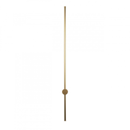 Настенный светильник Loft IT Rays 10052GD