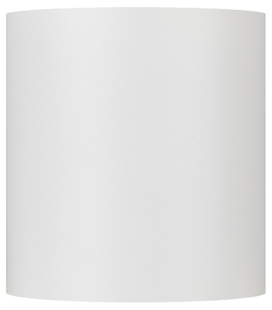 Накладной светильник Эра OL47 WH Б0059795