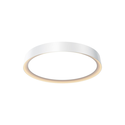 Потолочный светильник Maytoni Incognito MOD426CL-L32WK