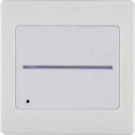 Встраиваемый светодиодный светильник Horoz Ruby 079-028-0002 HRZ00002682