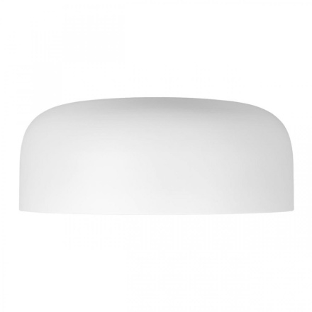 Потолочный светильник Loft IT Axel 10201/480 White