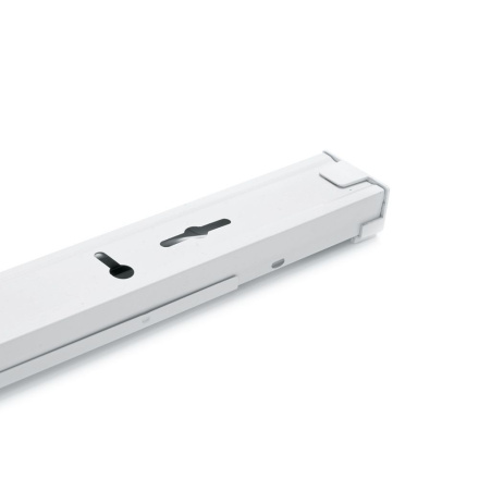 Светильник для светодиодной лампы Feron AL4002 41221