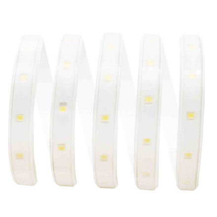 Светодиодная лента Apeyron 220В СТ 6Вт/м smd2835 60д/м IP65 600Лм/м 50м 6500К 10-62