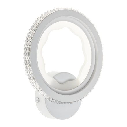 Бра Ritter Lucido 51642 6