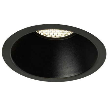 Встраиваемый светильник Feron DL3110 51341