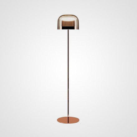 Торшер ImperiumLoft Noten 178216-26