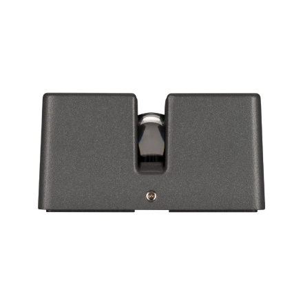 Архитектурный светильник Arlight LGD-STRIPE-3W Warm2700 052701