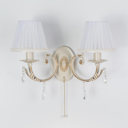 Бра Citilux Элиза CL423321